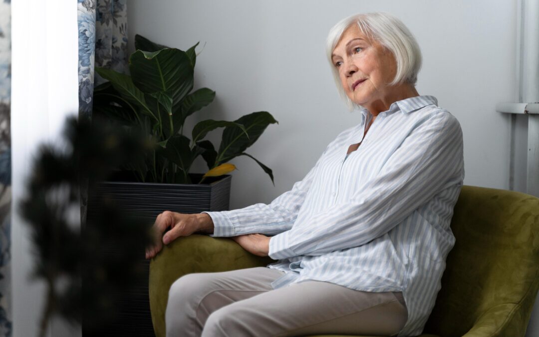 What Are Advanced Wound Care Therapies for Chronic Wounds?