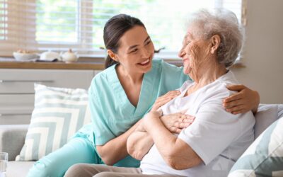 What Is Arterial or Ischemic Ulcer?