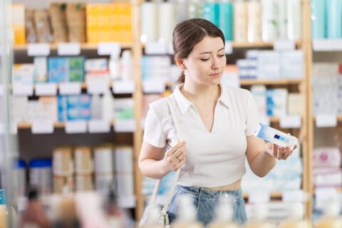 Heal Burns Fast: Expert Mobile Wound Care & Treatment – La Casa Wound