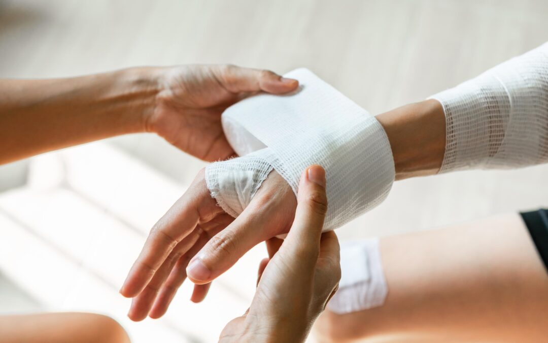 The Economics of Mobile Care: Insurance & Medicare